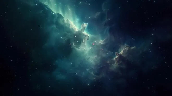 美景之屋2电影完整版在线看 - 量子世界：微观宇宙的奇异法则